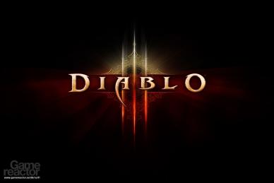 Diablo III