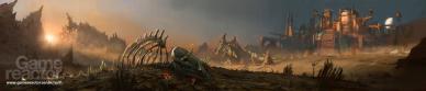 Diablo III