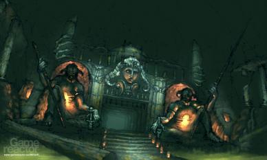 Diablo III