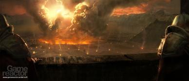 Diablo III