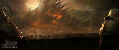 Diablo III