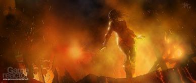 Diablo III