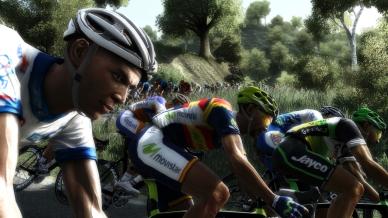 Tour de France 2012