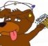drunkdog