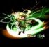 TOON LINK