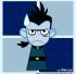 Mr_Geoff
