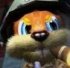 CoNker_IT