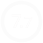 overall score