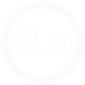 overall score