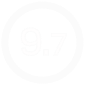 overall score
