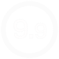 overall score