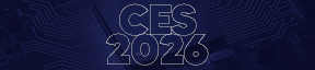 Fremhevet: CES 2026-dekning