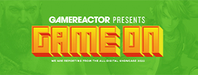 Game On Summer Fest