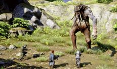 media/00/10dragonage_1100064t.jpg