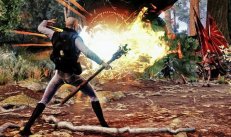 media/00/10dragonage_1100074t.jpg