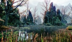 media/00/10dragonage_1100094t.jpg