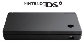 media/00/3dsi_titteltilusa_210049t.jpg