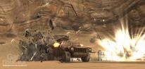 media/00/3gijoe_bilder_180030t.jpg