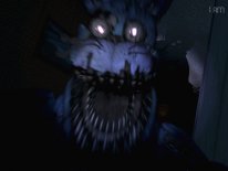 media/00/5nightsfreddys_1510093t.jpg