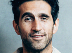 Josef Fares: "Jeg ville ikke kunne leve uten AAA-titler"
