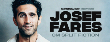 media/00/6stiller10_4490043t.png