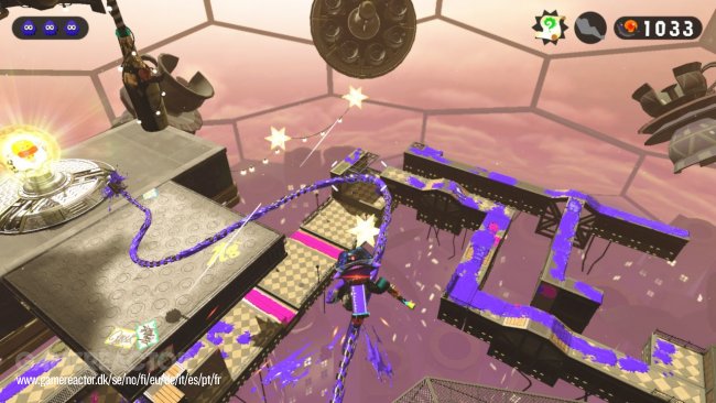 Splatoon 2