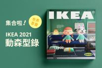 media/00/_3240003t.jpg