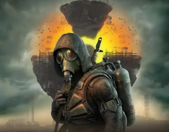 Microsoft betalte mer for S.T.A.L.K.E.R. 2 på Game Pass enn det kostet å utvikle