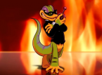 Gex Trilogy