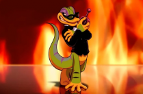 media/00/_4550053t.png