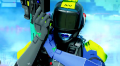 media/00/_4650063t.png
