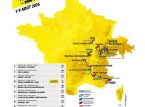 Tour de France Femmes 2026 fortsetter &aring; vokse og vil inkludere det legendariske fjellet Ventoux