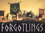 Forgotlings