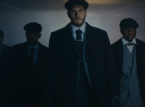 Atl&eacute;tico de Madrid og Netflix tematiserer l&oslash;rdagens LaLiga-kamp med Peaky Blinders: Fanzone, kostymer og halvtidsshow