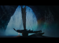 Dwayne Johnson er tilbake som Maui i traileren til live-action-nyinnspillingen av Moana