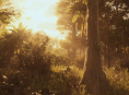 Hell Let Loose: Vietnam viser frem destruktive 50v50-kamper i ny trailer