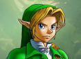 Fra arkivet: Slik overtok Eiji Aonuma Zelda-serien