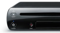 media/00/_530091t.jpg