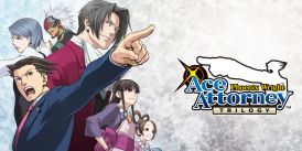 media/00/aceattorneyfans_4360053t.jpg