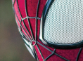 Andrew Garfield om The Amazing Spider-Man 3: "Det skjer en historie i et univers et sted"