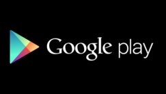 media/00/androidmarketbytter_350051t.jpg
