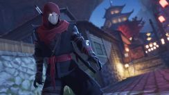 media/00/aragami2_3480043t.jpg