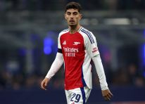 media/00/arsenalsuffersanother_4470063t.jpg