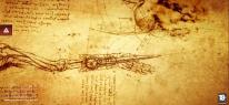 media/00/assassinscreed2_180079t.jpg