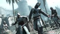 media/00/assassinscreed_bilder_130081t.jpg