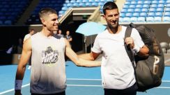 media/00/australianopen_4440003t.jpg
