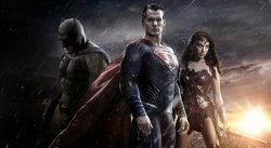 media/00/batman5superman_1620083t.jpg