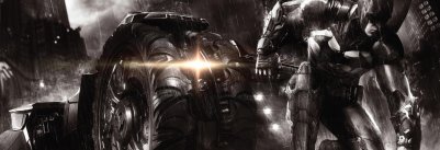 media/00/batman_1080044t.jpg