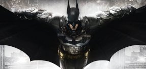 media/00/batman_1080054t.jpg