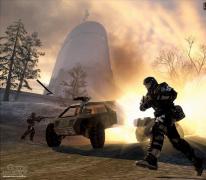 media/00/battlefield2142_100004t.jpg